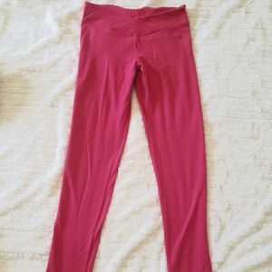 Celestial Bodiez Leggings